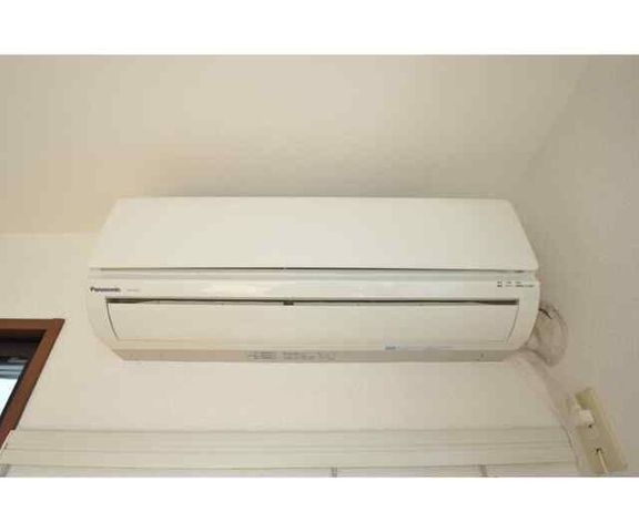 �y���̑��ݔ��z�@