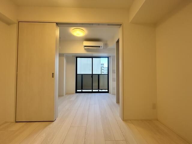 �y���̑��z�@