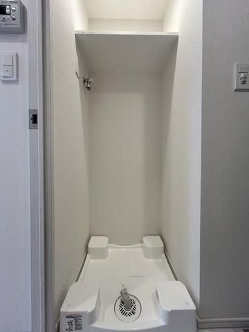 �y���̑��z�@