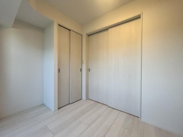 �y���̑��z�@