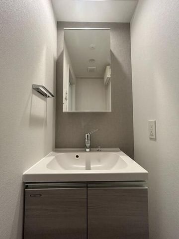 �y���ʏ��z�@