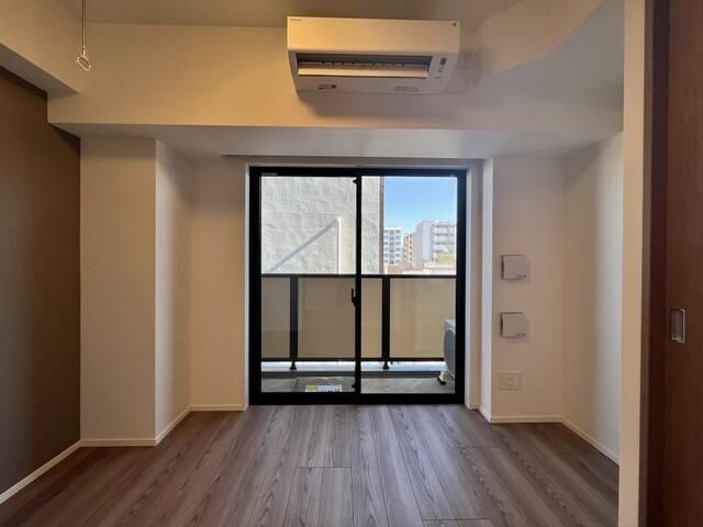 �y���̑��ݔ��z�@