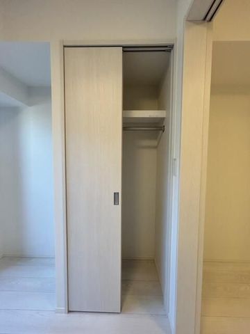 �y���[�z�@