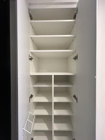 �y���ցz�@