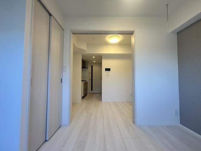 �y���̑��ݔ��z�@