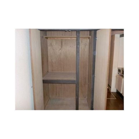 �y���[�z�@