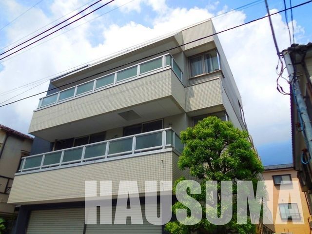 �y�����O�ρz�@�O��