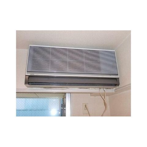 �y���̑��ݔ��z�@