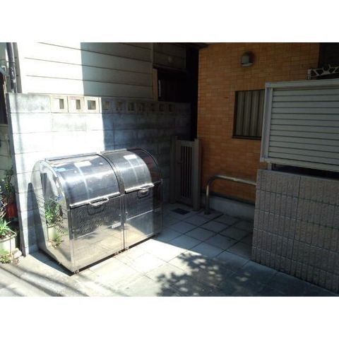 �y���̑��z�@