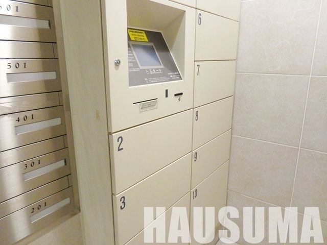 �y���̑��z�@��zBOX