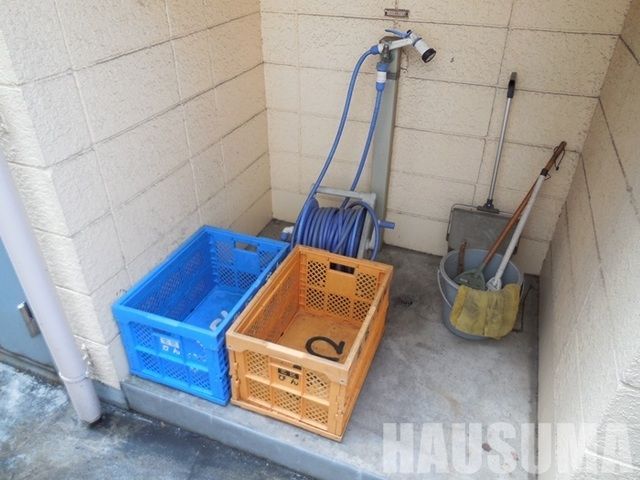 �y���̑��z�@�~�n���S�~�u����