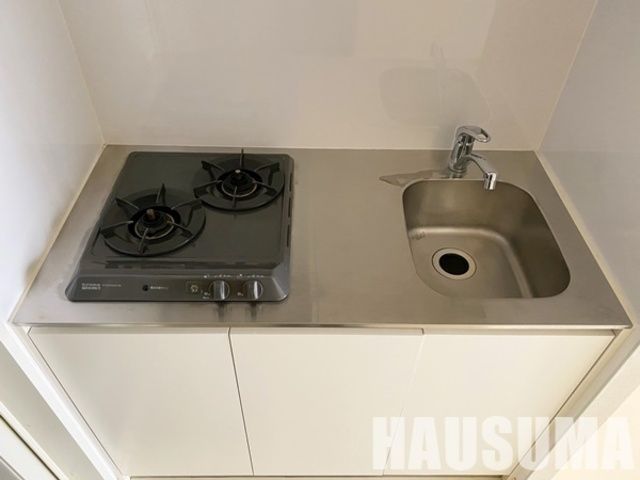 �y�L�b�`���z�@