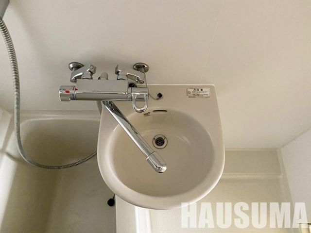 �y���ʏ��z�@���ʑ�