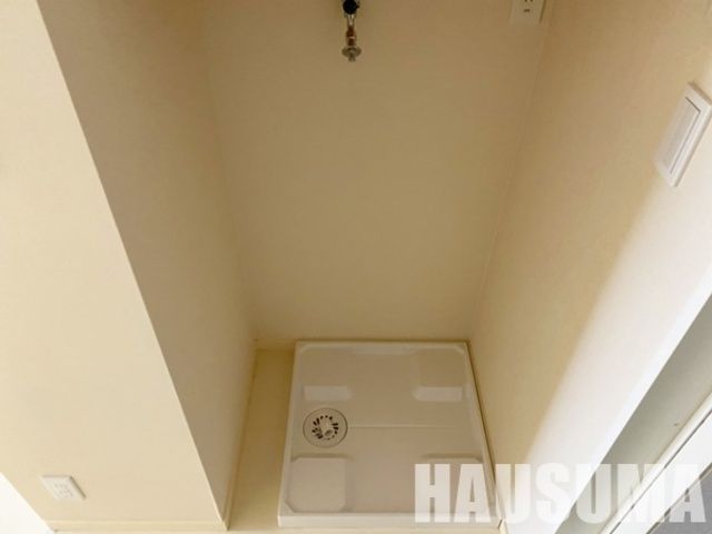 �y���̑��z�@��������@�u��