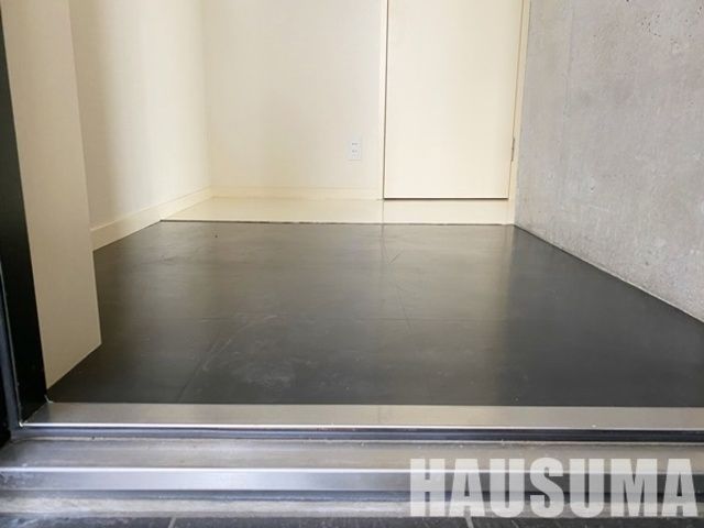 �y���ցz�@