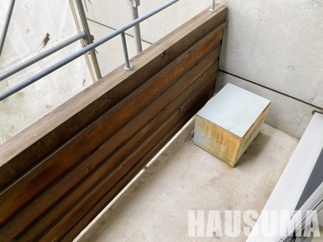 �y�o���R�j�[�z�@