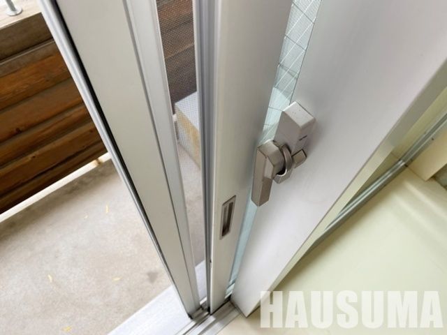 �y���̑��z�@�Ԍ�