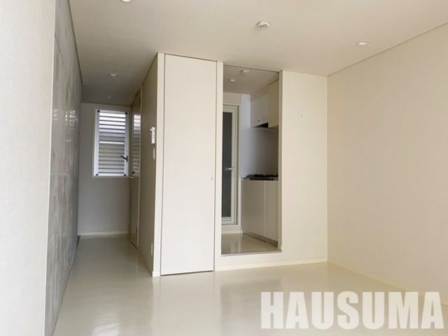 �y���̑��z�@����