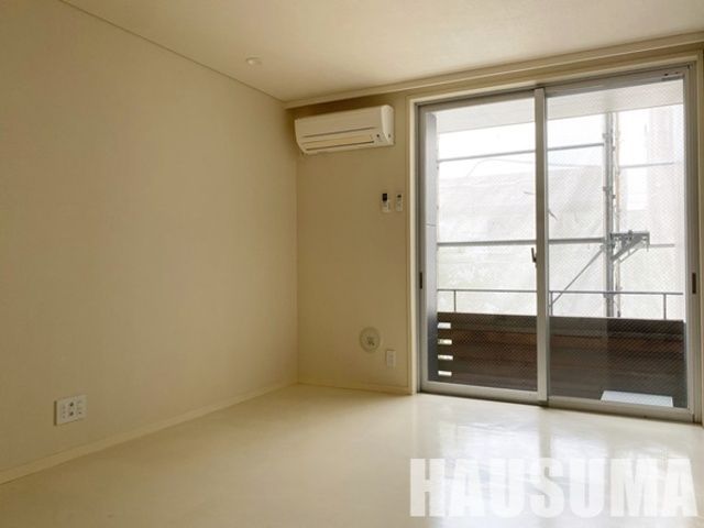 �y���̑��z�@����