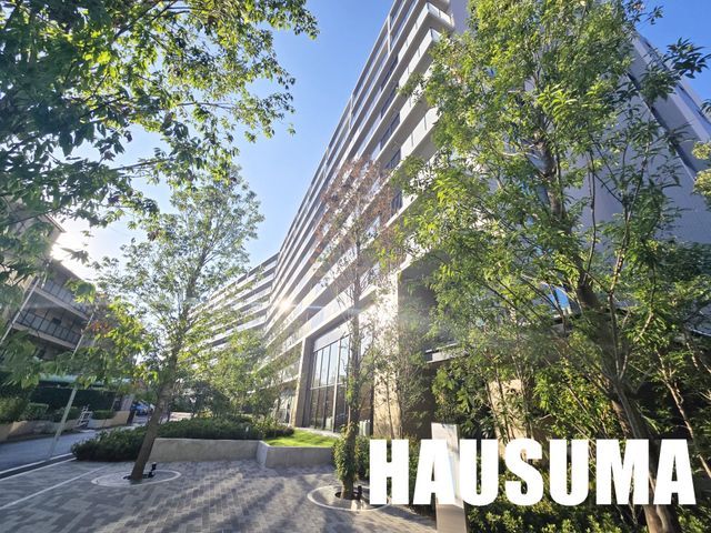 �y�����O�ρz�@