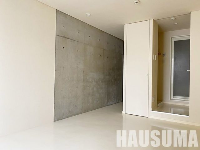 �y���̑������E�X�y�[�X�z�@