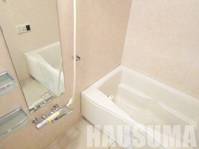 �y�o�X�z�@����