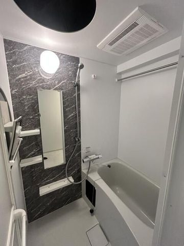 �y�o�X�z�@