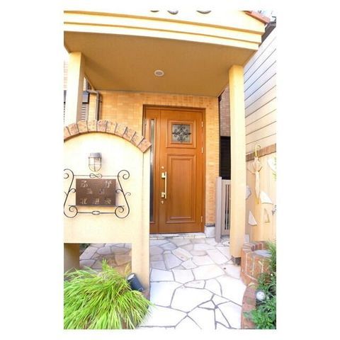 �y�G���g�����X�z�@