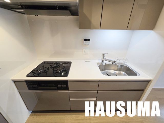 �y�L�b�`���z�@�L�b�`��