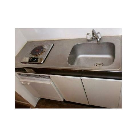 �y�L�b�`���z�@