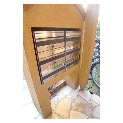 �y���̑��z�@