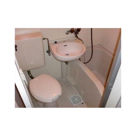 �y�o�X�z�@