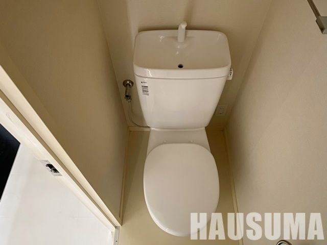 �y�g�C���z�@