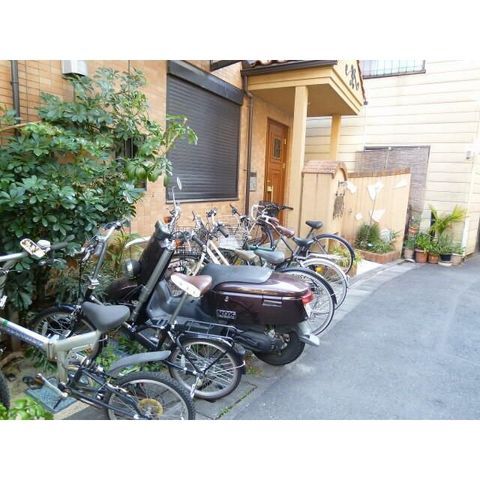 �y���ԏ�z�@