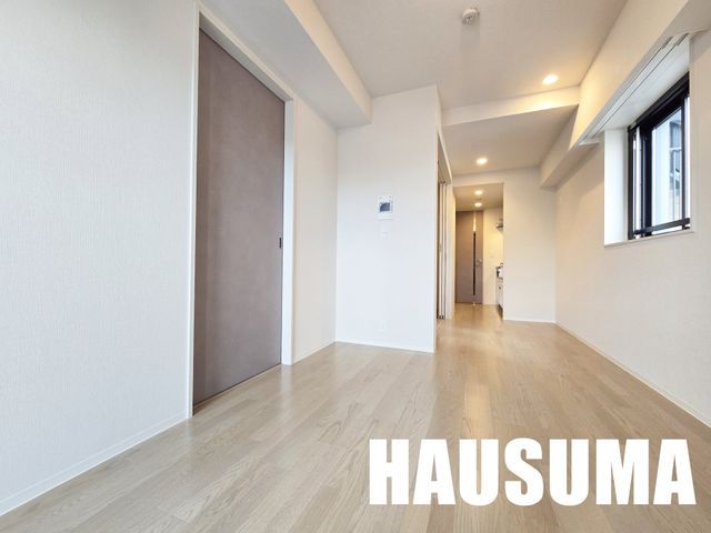 �y���̑������E�X�y�[�X�z�@�G���g�����X