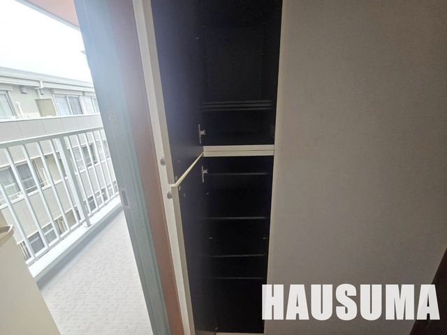 �y���[�z�@����