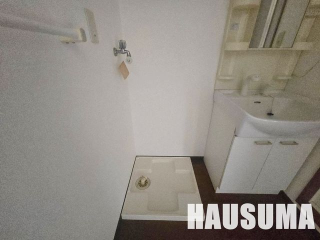 �y���̑��ݔ��z�@�ݔ�