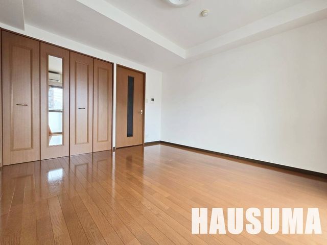 �y���̑��z�@���r���O/����