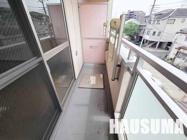 �y�o���R�j�[�z�@�o���R�j�[