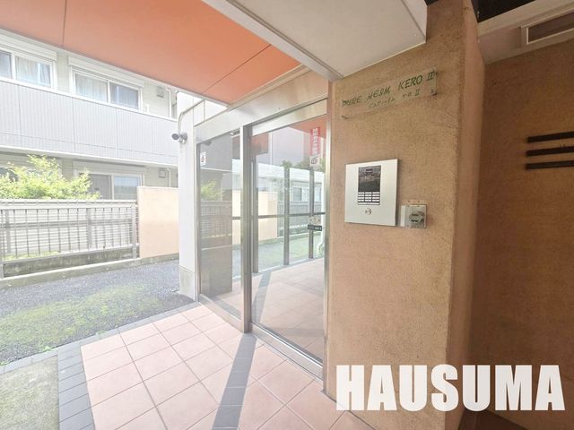 �y�G���g�����X�z�@�G���g�����X