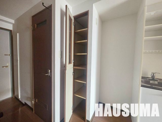 �y���[�z�@���[