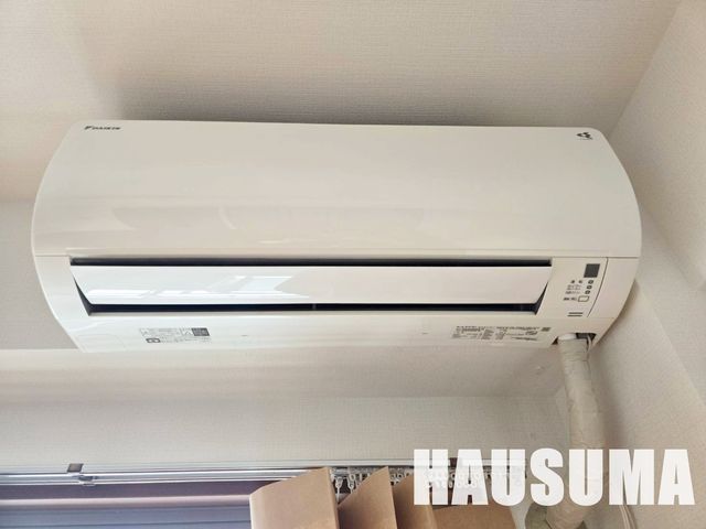 �y���̑��ݔ��z�@�ݔ�