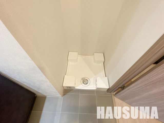 �y���̑��z�@