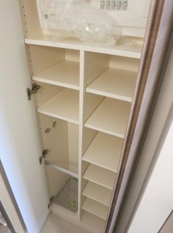 �y���̑��z�@�V���[�YBOX