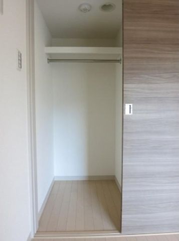 �y���[�z�@���[