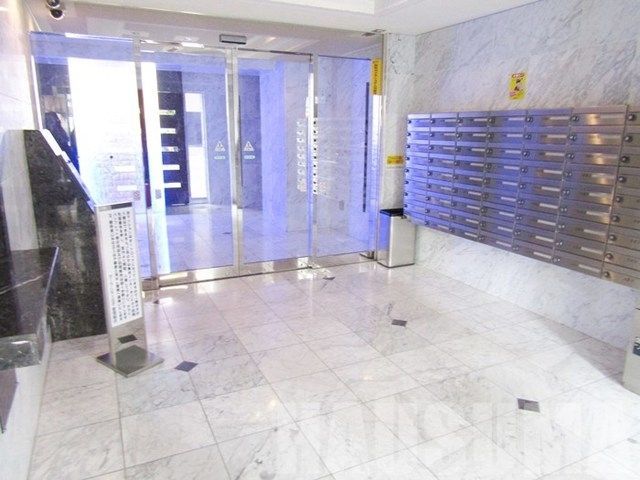 �y���̑��z�@����