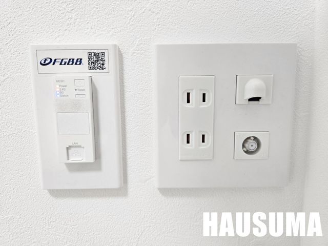 �y���̑������E�X�y�[�X�z�@