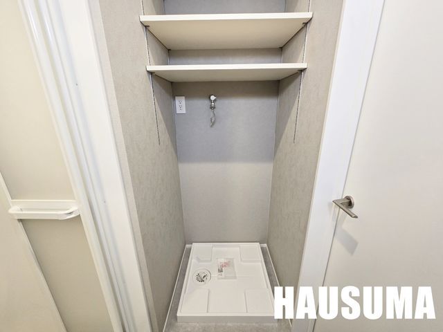 �y���[�z�@