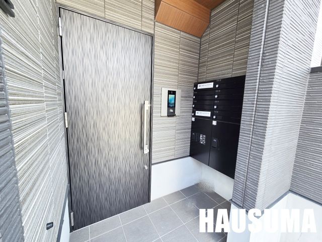 �y�G���g�����X�z�@