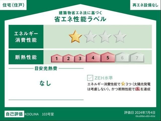 �y���̑��z�@